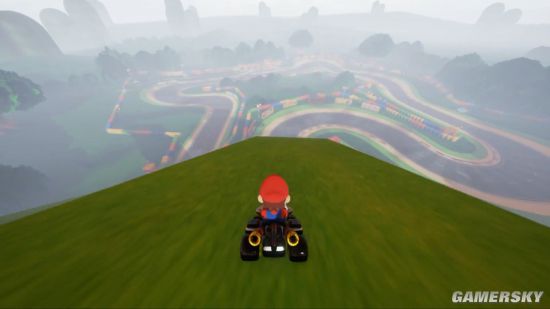 使用 Hyperledger Ursa 简化区块链安全性