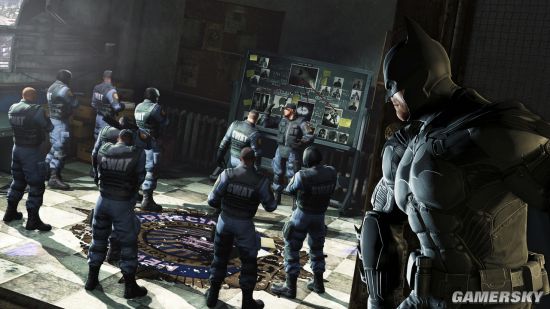 時尚經典潮流服裝（時尚經典潮流服裝品牌）