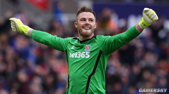 英超10位90后小妖传!(超级玩家)