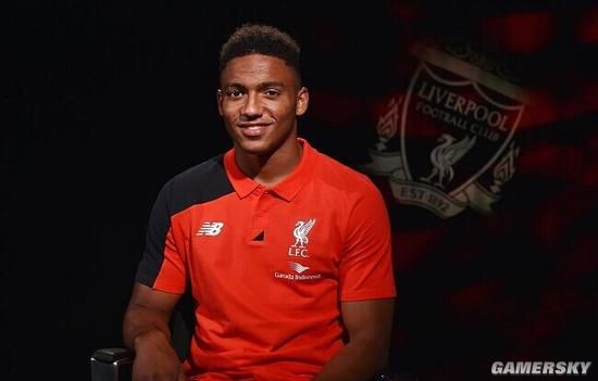 英超10位90后小妖传!(超级玩家)