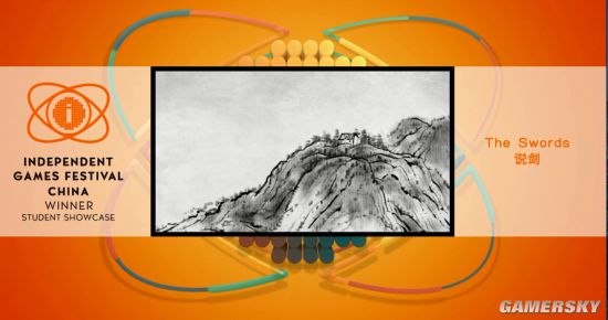 使用 Hyperledger Ursa 简化区块链安全性