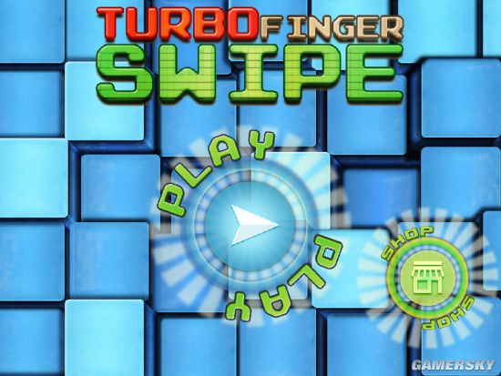 琪茗時尚服裝（琪茗智能科技上海有限公司）