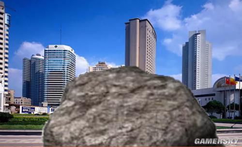 快時尚服裝裝修風格（快時尚服裝有哪些品牌）