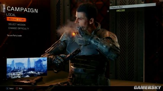 一小时超长完整版 gamersky_01small_02_201510302332AE6.jpg