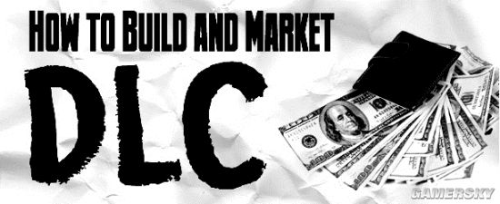 《女神同聞錄5》IGN評分9.7 日式RPG遊戲的黃金標準