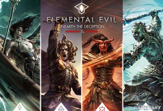 PS VR2齐新饱吹片公开 视听触觉齐圆位进级