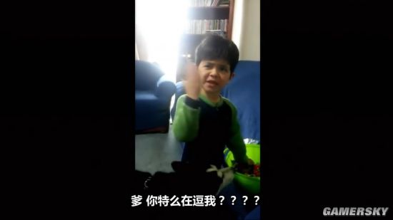 性还性桑葚是碱是酸