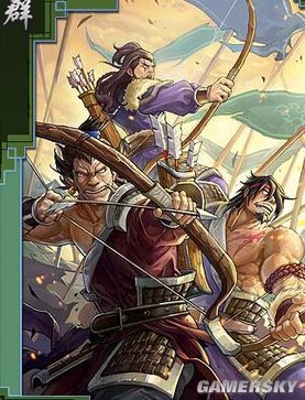 ﾓﾎﾃﾇｿﾕ