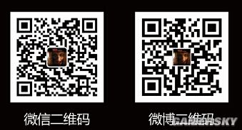 Steam上线新游《Rain on Your Parade》操控云朵 四周弄怪 把天上的人们淋成降汤鸡