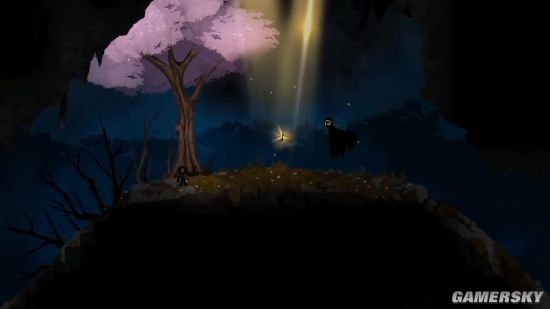 媽媽時尚服裝外套批發（媽媽衣服品牌推薦）