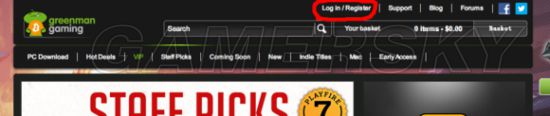 《gta5》购买鲨鱼现金卡方法解析 gta5如何购买鲨鱼现金卡