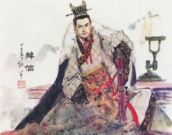 《真三国无双7猛将传》人物捏脸mod合集 名臣大将mod合集