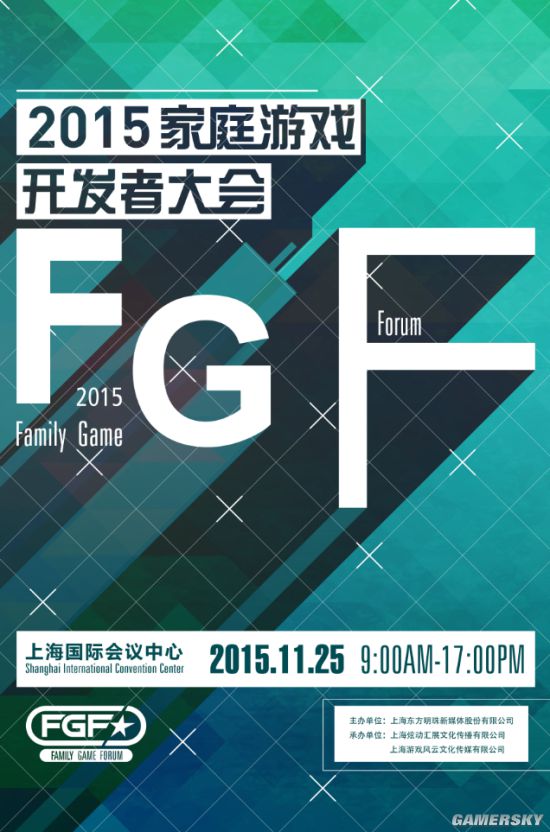 小神龍時尚服裝（小神龍俱樂部現在怎麽樣了）