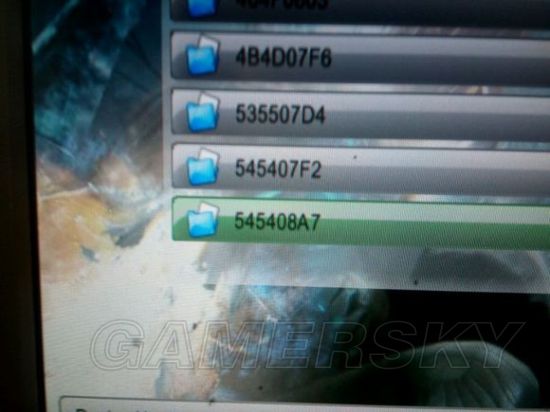 《GTA5》XBOX360版DLC安装教程 GTA5XB