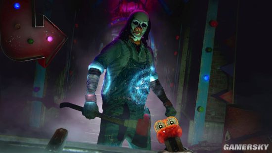 時尚服裝吊牌廠家（服裝吊牌製作廠家）