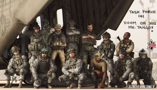 徐州時尚服裝陳列（徐州服裝市場）