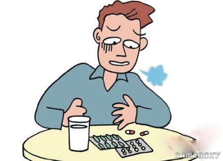 關閉部分5G網絡、首批用戶被拋棄？聯通和電信辟謠