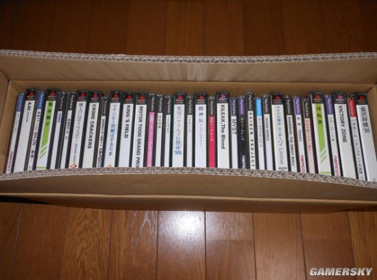 歐洲杯之後，海信宣布讚助2018世界杯