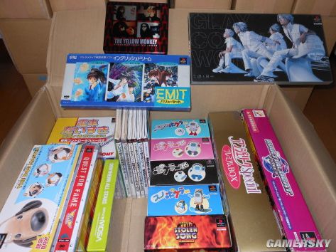 婷婷服裝商行時尚（婷婷大碼女裝店在哪裏）