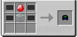 《我的世界》工业2MOD图文攻略 工业2攻略教