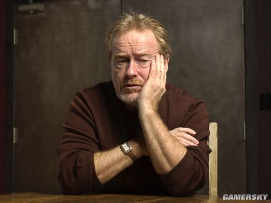 好国天区谷歌2018年游戏热搜榜：《堡垒之夜》登顶