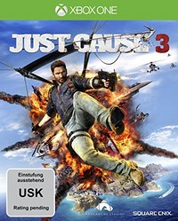 為誇姣而去丨以一座貴隱繁華的綠色逝世態之鄉獻禮期間