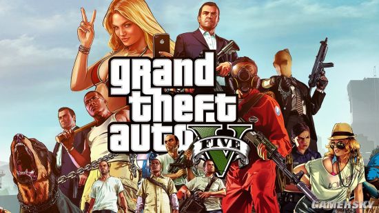 歌足頂峰會沈夢辰讚胡彥斌改歌時候短 疑暗諷鄧紫棋