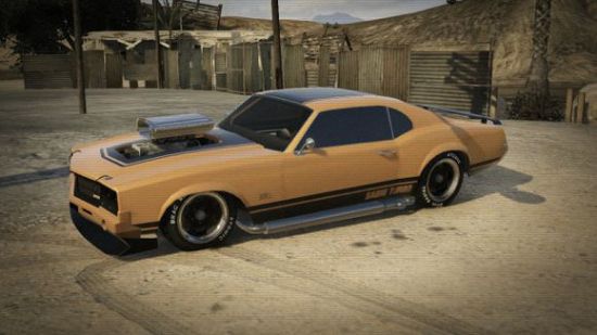 gta5车没车门车震图片_gta5汗血宝马改装_gta5改装车