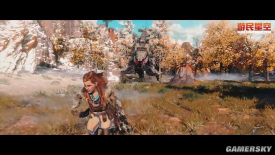 時尚服裝女孩發型圖片（時尚服裝女孩發型圖片短發）