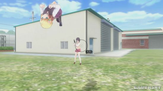 NVIDIA制顶级计算仄台 第一次畅通收悟AI与HPC下机能计算