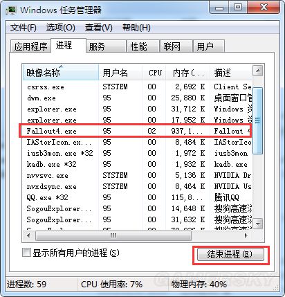 PC单机游戏安装运行常见问题百科全书