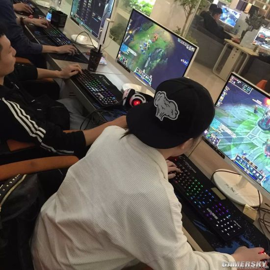 使用 Hyperledger Ursa 简化区块链安全性