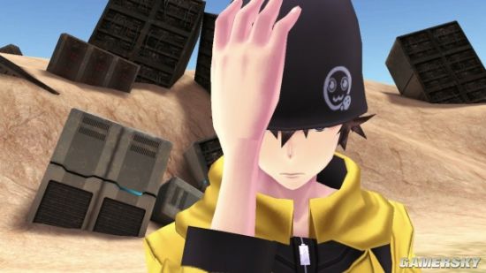 游民星空