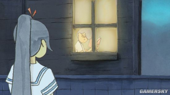 E3遊戲會展最值等候PC遊戲冠軍掀曉