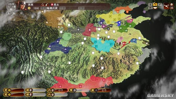 级 大升魔盒天猫终亮相音质画质