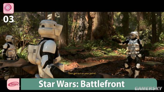 使用 Hyperledger Ursa 简化区块链安全性