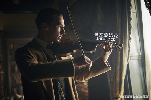 网上疑现《男朋友3》beta测试页 EA未表态