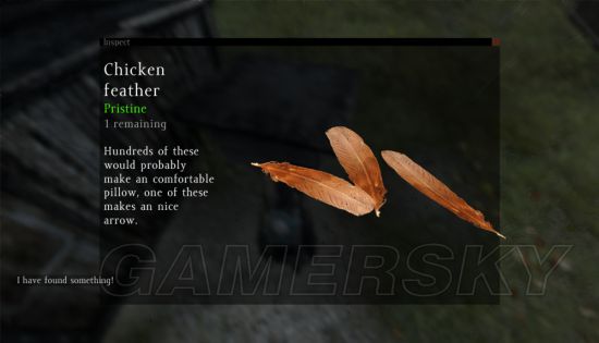 dayz独立版合成表一览dayz物品合成表大全