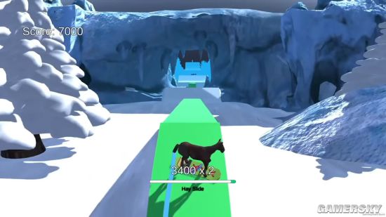 遊戲熱賣卻被欺騙所苦 《環天下》開辟商停止出售