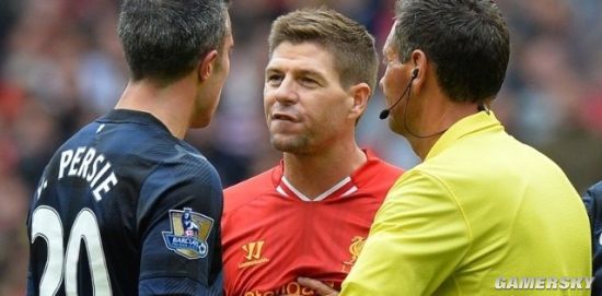 老年時尚服裝改製（老年時尚服裝改製方案）