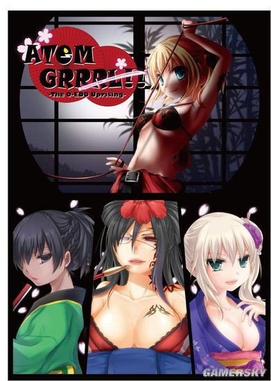 各種時尚服裝品牌（服裝時尚品牌大全）