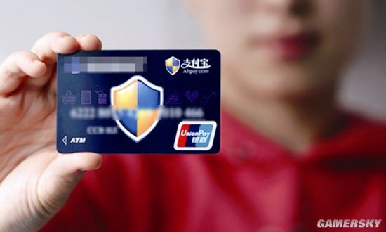 阿圖什市時尚服裝（阿圖什妹子價位）