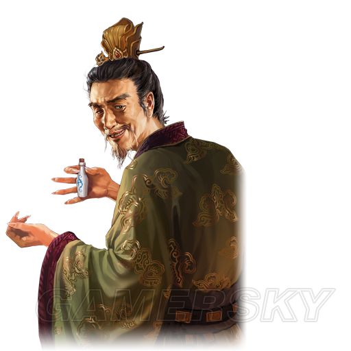 李儒 a