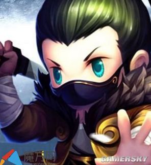 新古龙群侠传天枫十四郎