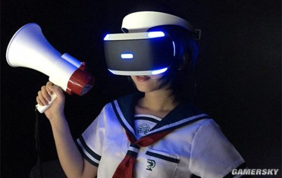亚马逊曝PlayStation VR价格比两台PS4还贵 索