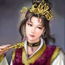 三国志12武将头像点评武将头像与三国志11对比