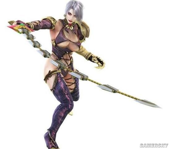 《蝙蝠俠：阿苦騎士》蝙蝠車製價達上億好圓 偵察形式重新麵竄 更多反派到去