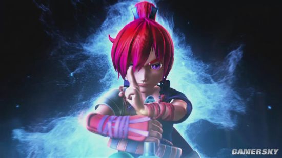 梦幻西游手游大唐官府法宝选择技巧 _ 游民星