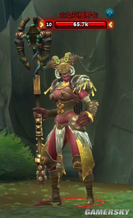 狂野星球原恒星游戏学院图文攻略