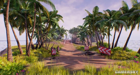 《真三國無單7》新DLC服拆回回五代 出法直視設備皆退場